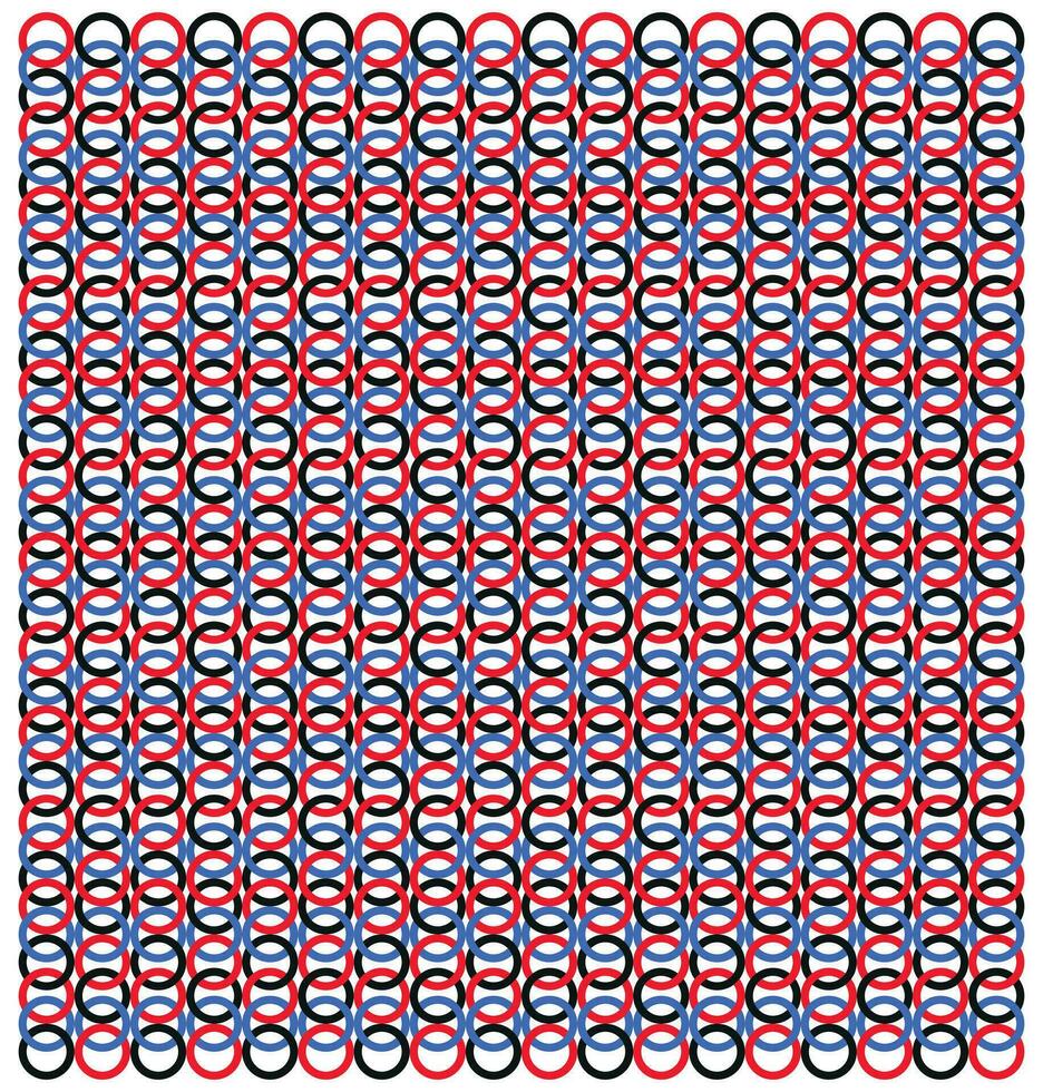 Best Abstract white background. colorful clear Minimal geometric white light background abstract design. vector