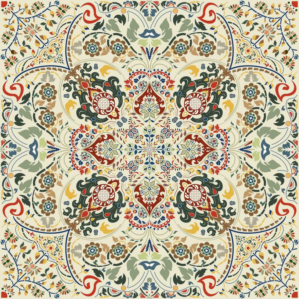 Thai and Global Fabric Fusion, Exquisite Patterns and Cultural Tapestry, Thai Silk Heritage, Thai and ancient Asian cultural fabric pattern, Thai elephant photo