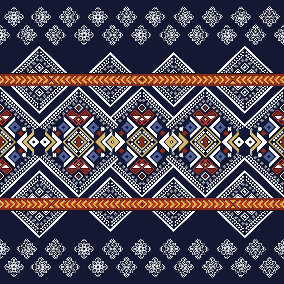 Thai and Global Fabric Fusion, Exquisite Patterns and Cultural Tapestry, Thai Silk Heritage, Thai and ancient Asian cultural fabric pattern, Thai elephant photo