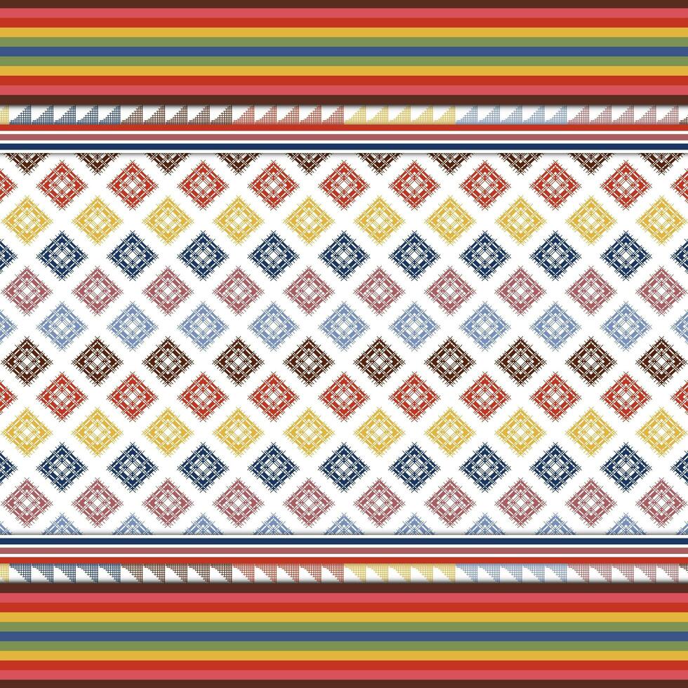 Thai and Global Fabric Fusion, Exquisite Patterns and Cultural Tapestry, Thai Silk Heritage, Thai and ancient Asian cultural fabric pattern, Thai elephant photo