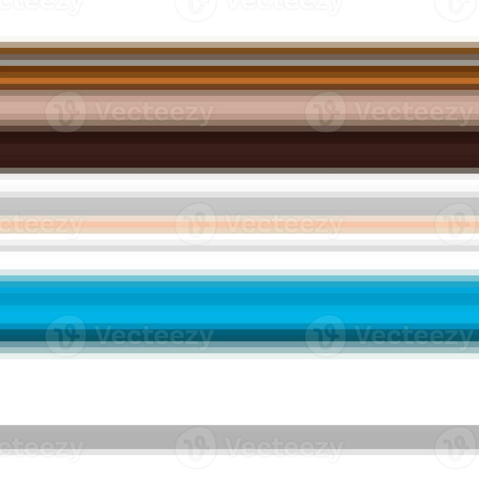 Colorful stripe abstract background. Motion effect. Colored fiber texture backdrop and banner. Multi color gradient pattern and textured wallpaper. photo