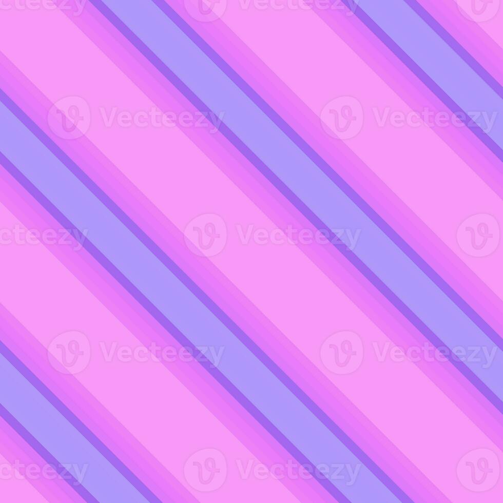Colorful stripe abstract background. Motion effect. Color lines. Colored fiber texture backdrop and banner. Multi color gradient pattern and textured wallpaper. photo