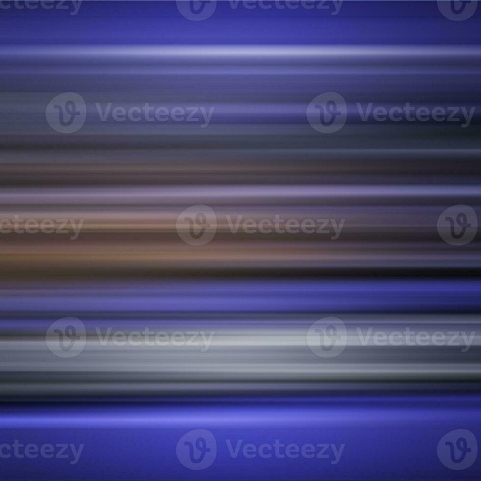 Colorful stripe abstract background. Motion effect. Colored fiber texture backdrop and banner. Multi color gradient pattern and textured wallpaper. photo