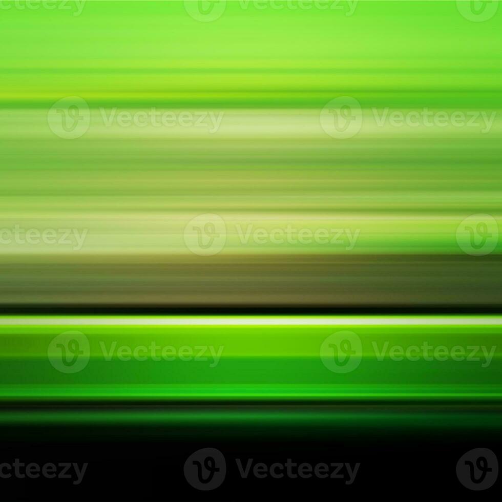 Colorful stripe abstract background. Motion effect. Colored fiber texture backdrop and banner. Multi color gradient pattern and textured wallpaper. photo