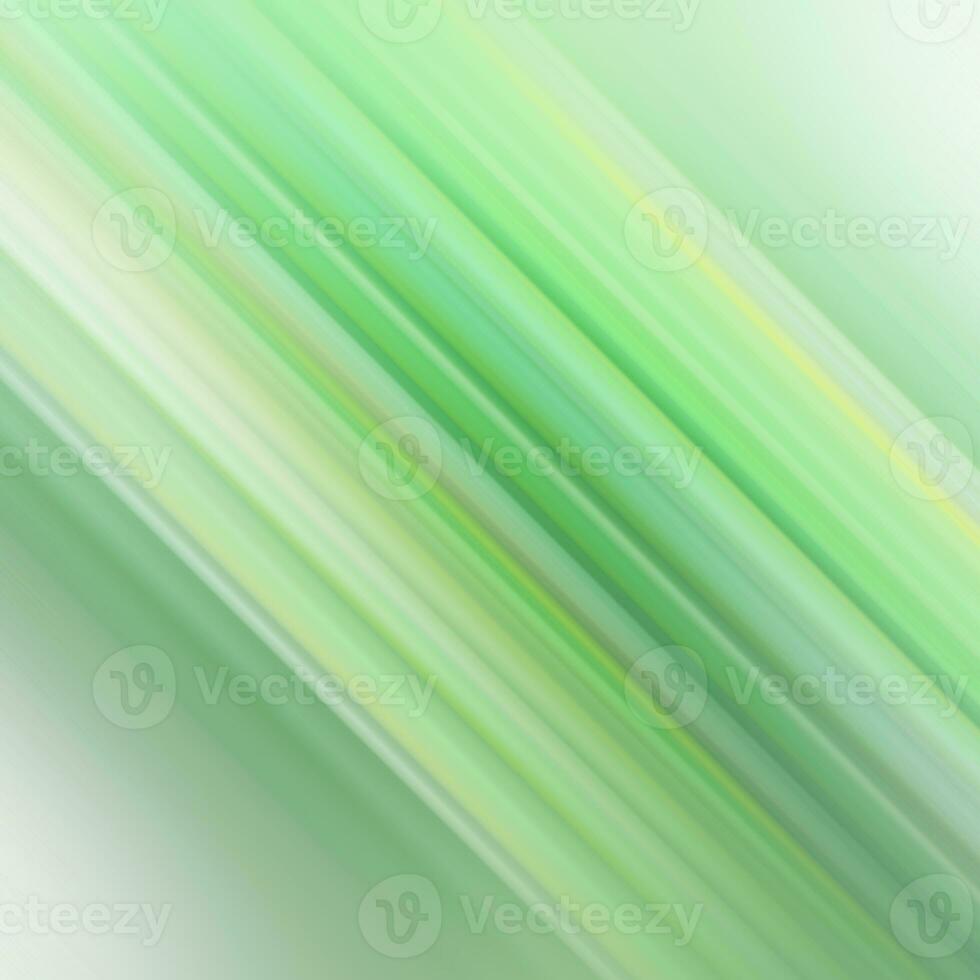 Colorful stripe abstract background. Motion effect. Colored fiber texture backdrop and banner. Multi color gradient pattern and textured wallpaper. photo