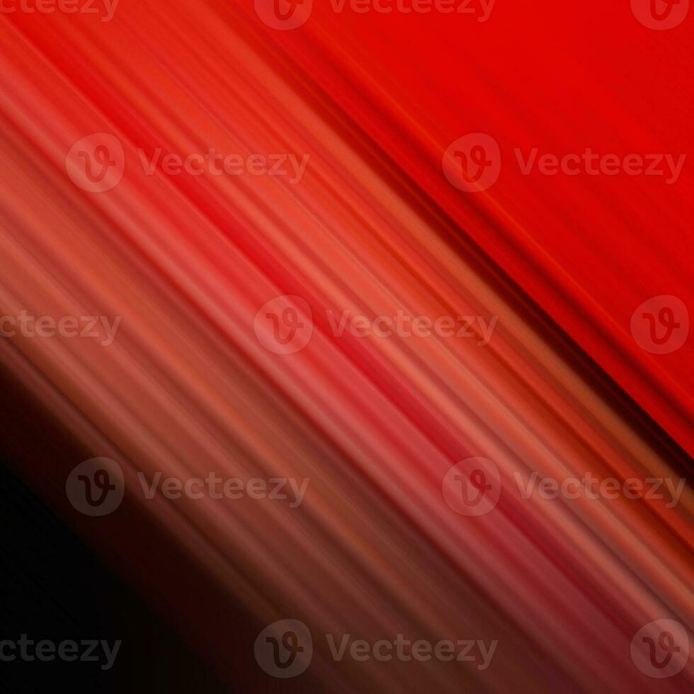 Colorful stripe abstract background. Motion effect. Colored fiber texture backdrop and banner. Multi color gradient pattern and textured wallpaper. photo