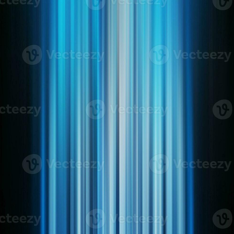 Colorful stripe abstract background. Motion effect. Colored fiber texture backdrop and banner. Multi color gradient pattern and textured wallpaper. photo