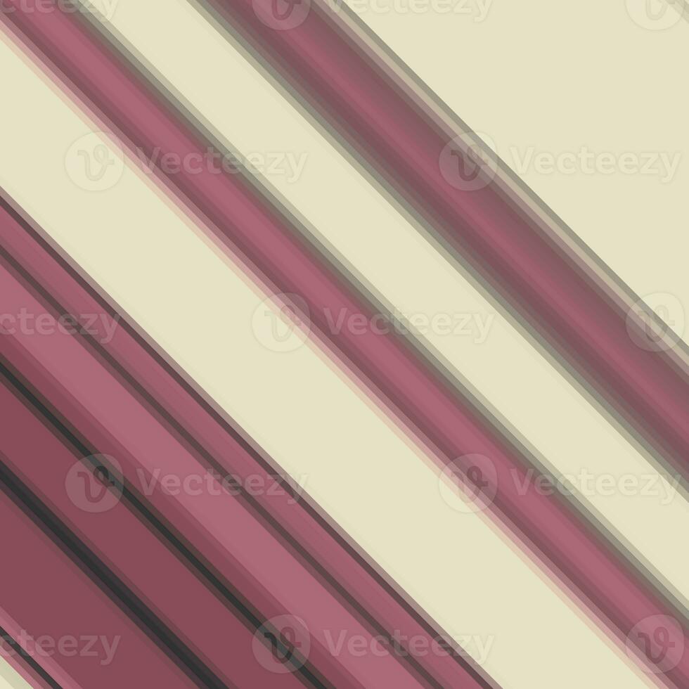 Colorful stripe abstract background. Motion effect. Colored fiber texture backdrop and banner. Multi color gradient pattern and textured wallpaper. photo