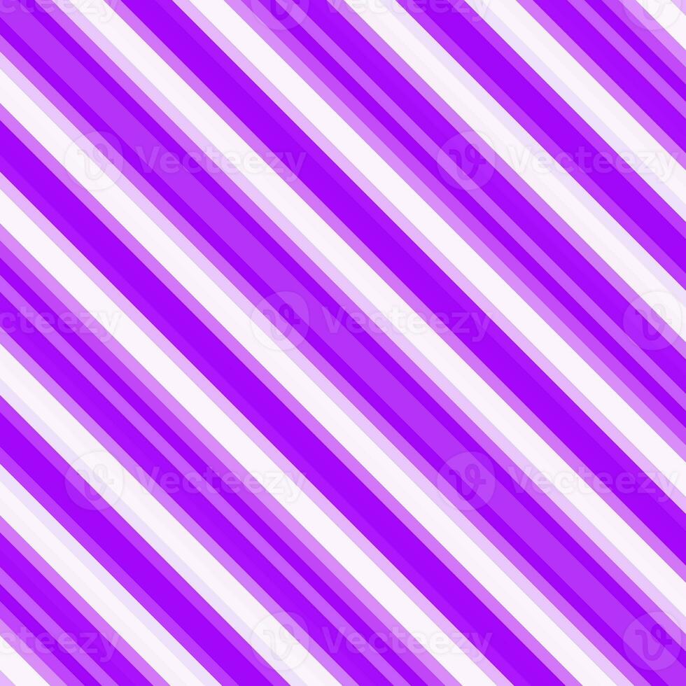 Colorful stripe abstract background. Motion effect. Color lines. Colored fiber texture backdrop and banner. Multi color gradient pattern and textured wallpaper. photo