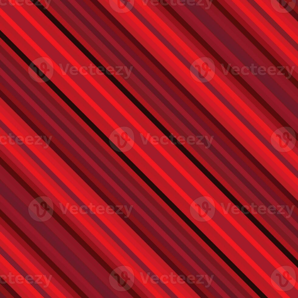 Colorful stripe abstract background. Motion effect. Color lines. Colored fiber texture backdrop and banner. Multi color gradient pattern and textured wallpaper. photo