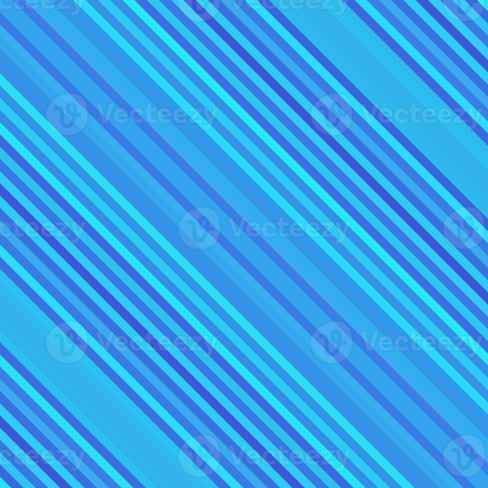 Colorful stripe abstract background. Motion effect. Color lines. Colored fiber texture backdrop and banner. Multi color gradient pattern and textured wallpaper. photo