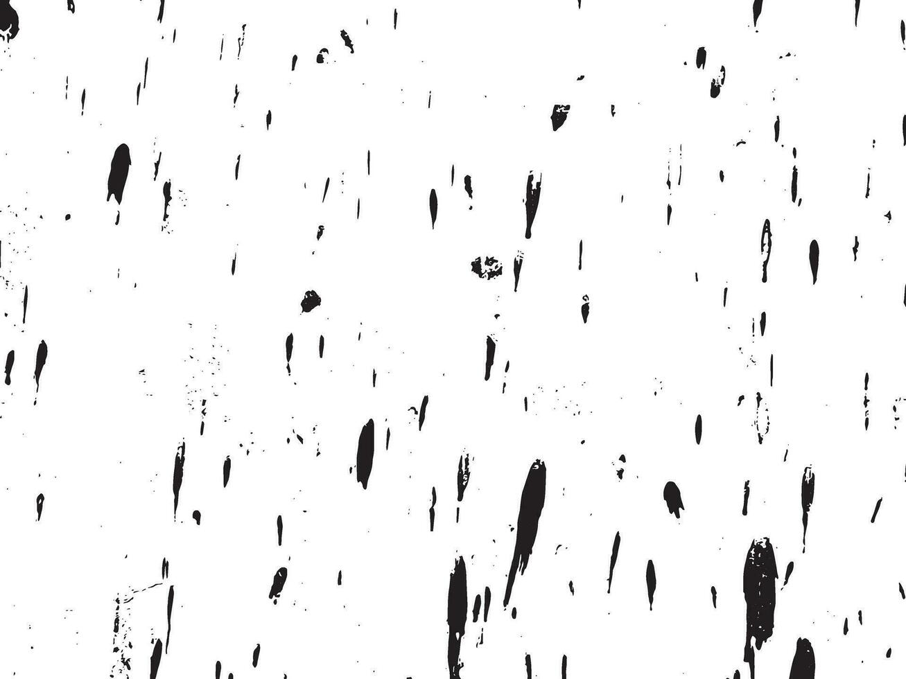 Grunge texture background vector
