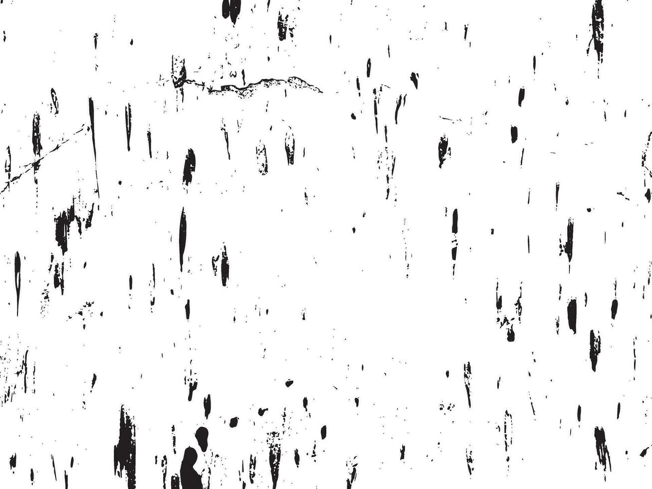 Abstract vector grunge surface texture background