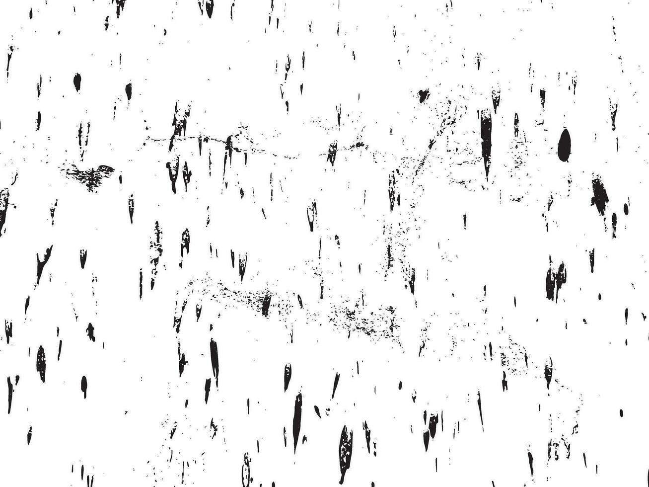 overlay grunge effect concept vector