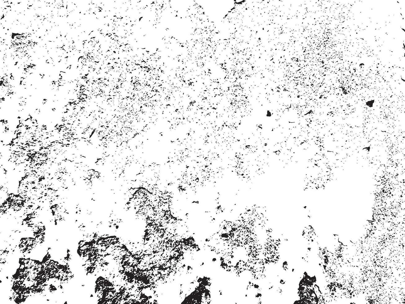 Abstract grunge texture vector