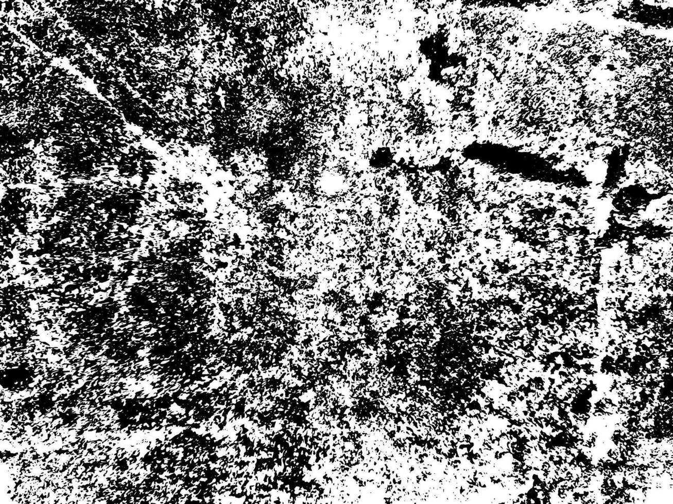 Abstract vector grunge texture