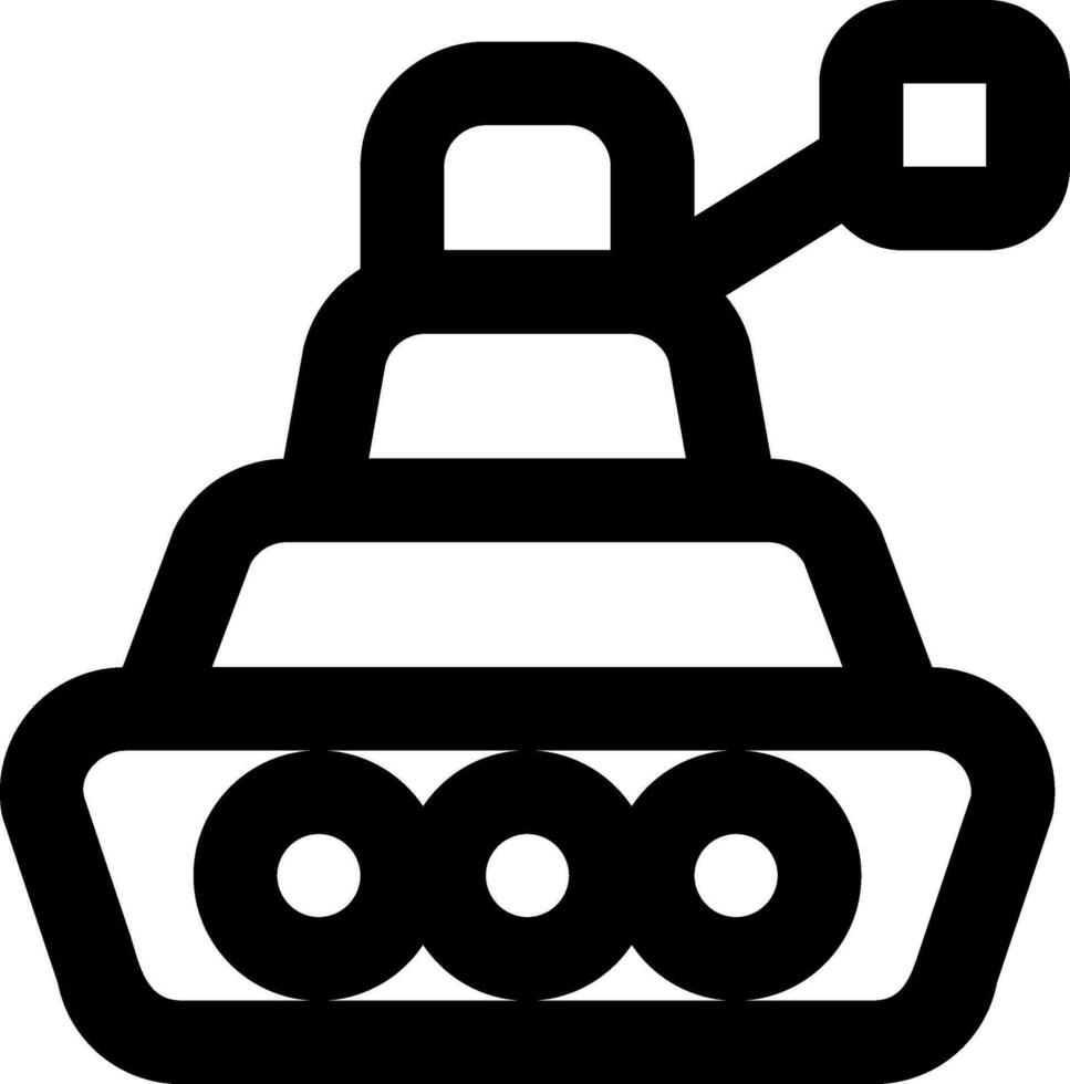 this icon or logo public sservices icon or other where it explains the   tools or equipment provided in public places by an institution, whether government, school or other and be used for web, design vector