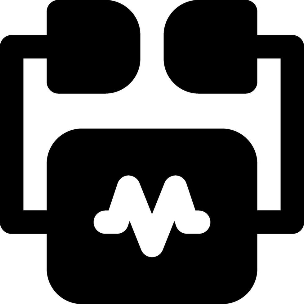 this icon or logo public sservices icon or other where it explains the   tools or equipment provided in public places by an institution, whether government, school or other and be used for web, design vector