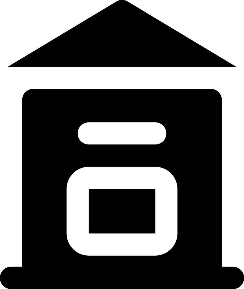 this icon or logo public sservices icon or other where it explains the   tools or equipment provided in public places by an institution, whether government, school or other and be used for web, design vector