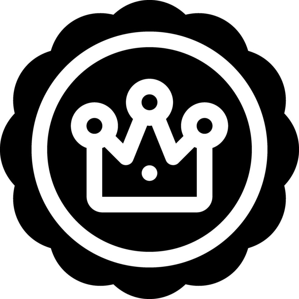 this icon or logo quality control icon or other where it explains the   equipment or tools to check the quality of a product or the results of checking product quality or other and be used for web, vector