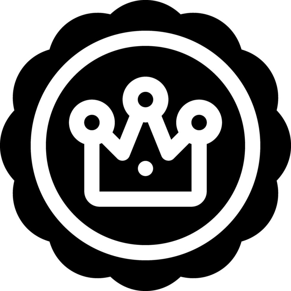 esta icono o logo calidad controlar icono o otro dónde eso explica el equipo o herramientas a cheque el calidad de un producto o el resultados de comprobación producto calidad o otro y ser usado para web, vector