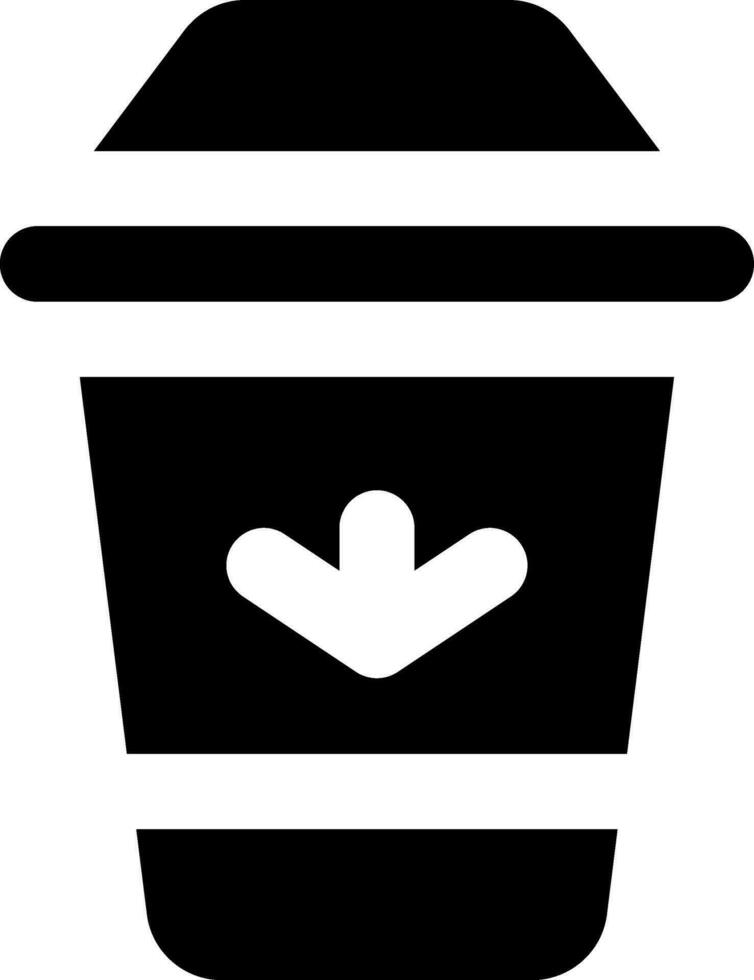 this icon or logo public sservices icon or other where it explains the   tools or equipment provided in public places by an institution, whether government, school or other and be used for web, design vector