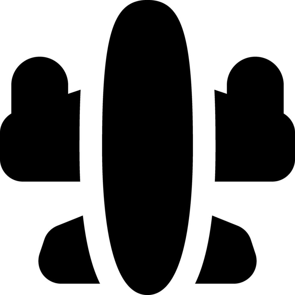 this icon or logo public sservices icon or other where it explains the   tools or equipment provided in public places by an institution, whether government, school or other and be used for web, design vector