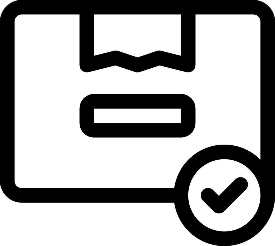 this icon or logo quality control icon or other where it explains the   equipment or tools to check the quality of a product or the results of checking product quality or other and be used for web, vector