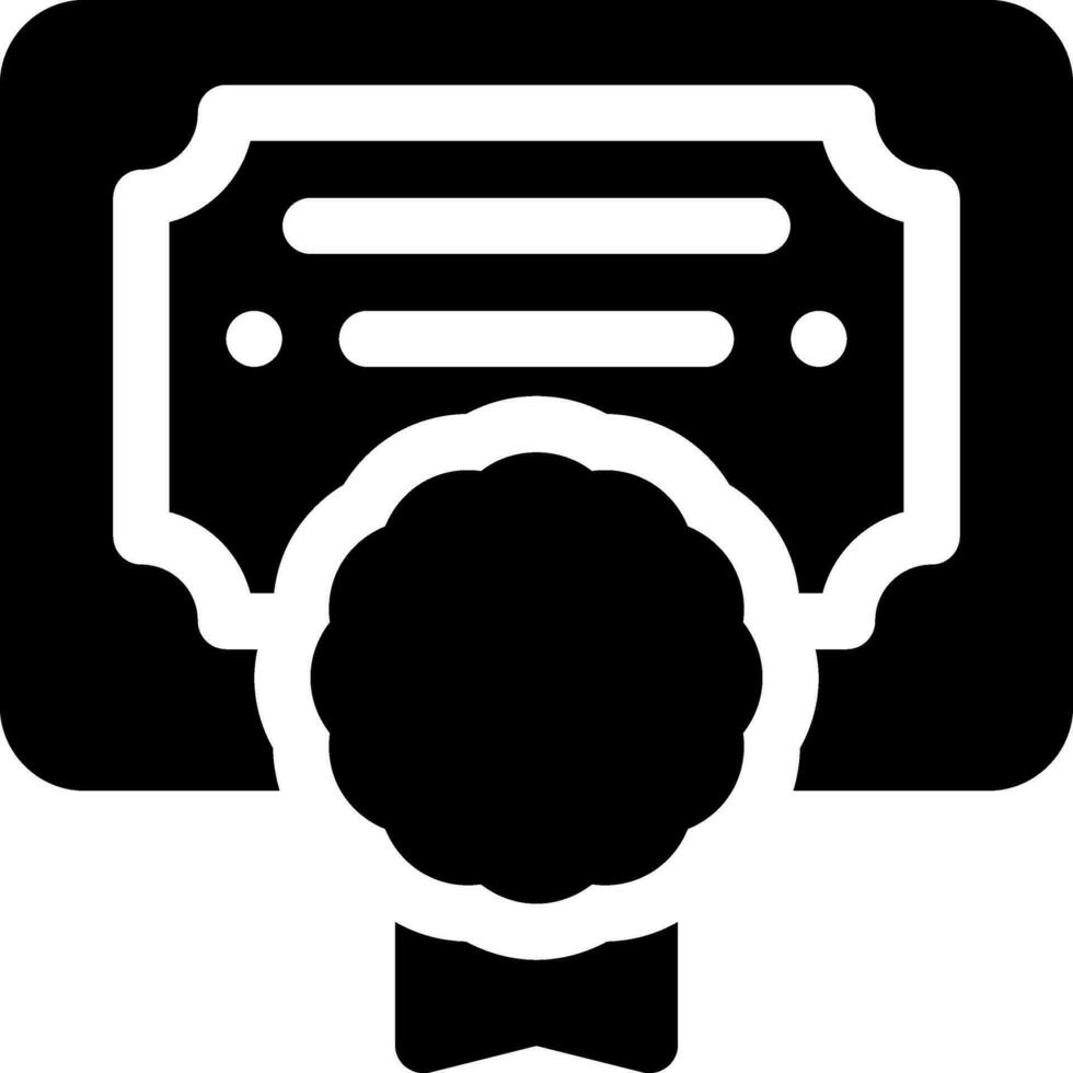 this icon or logo quality control icon or other where it explains the   equipment or tools to check the quality of a product or the results of checking product quality or other and be used for web, vector