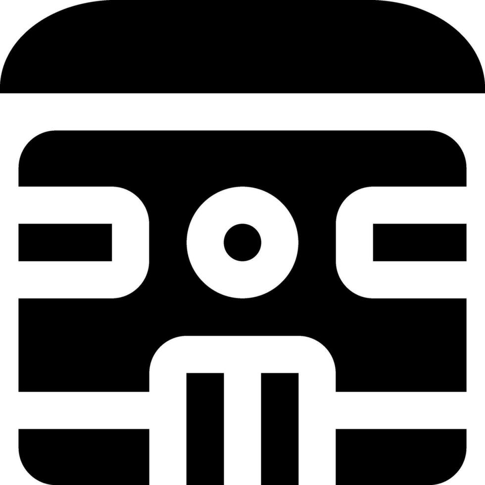this icon or logo public sservices icon or other where it explains the   tools or equipment provided in public places by an institution, whether government, school or other and be used for web, design vector