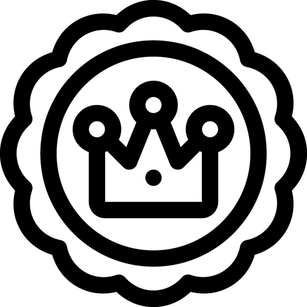 this icon or logo quality control icon or other where it explains the   equipment or tools to check the quality of a product or the results of checking product quality or other and be used for web, vector