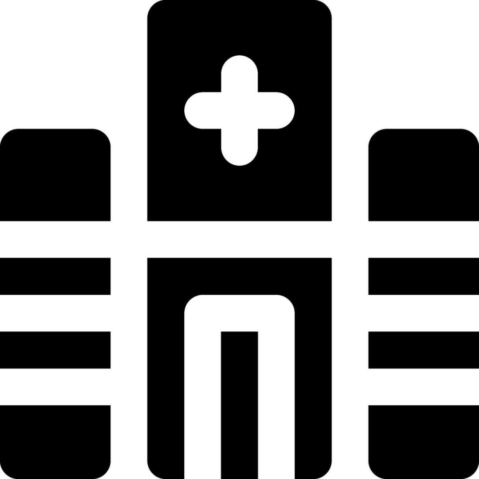 this icon or logo public sservices icon or other where it explains the   tools or equipment provided in public places by an institution, whether government, school or other and be used for web, design vector
