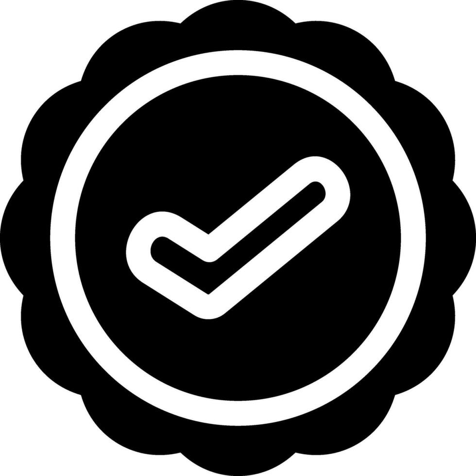 this icon or logo quality control icon or other where it explains the   equipment or tools to check the quality of a product or the results of checking product quality or other and be used for web, vector