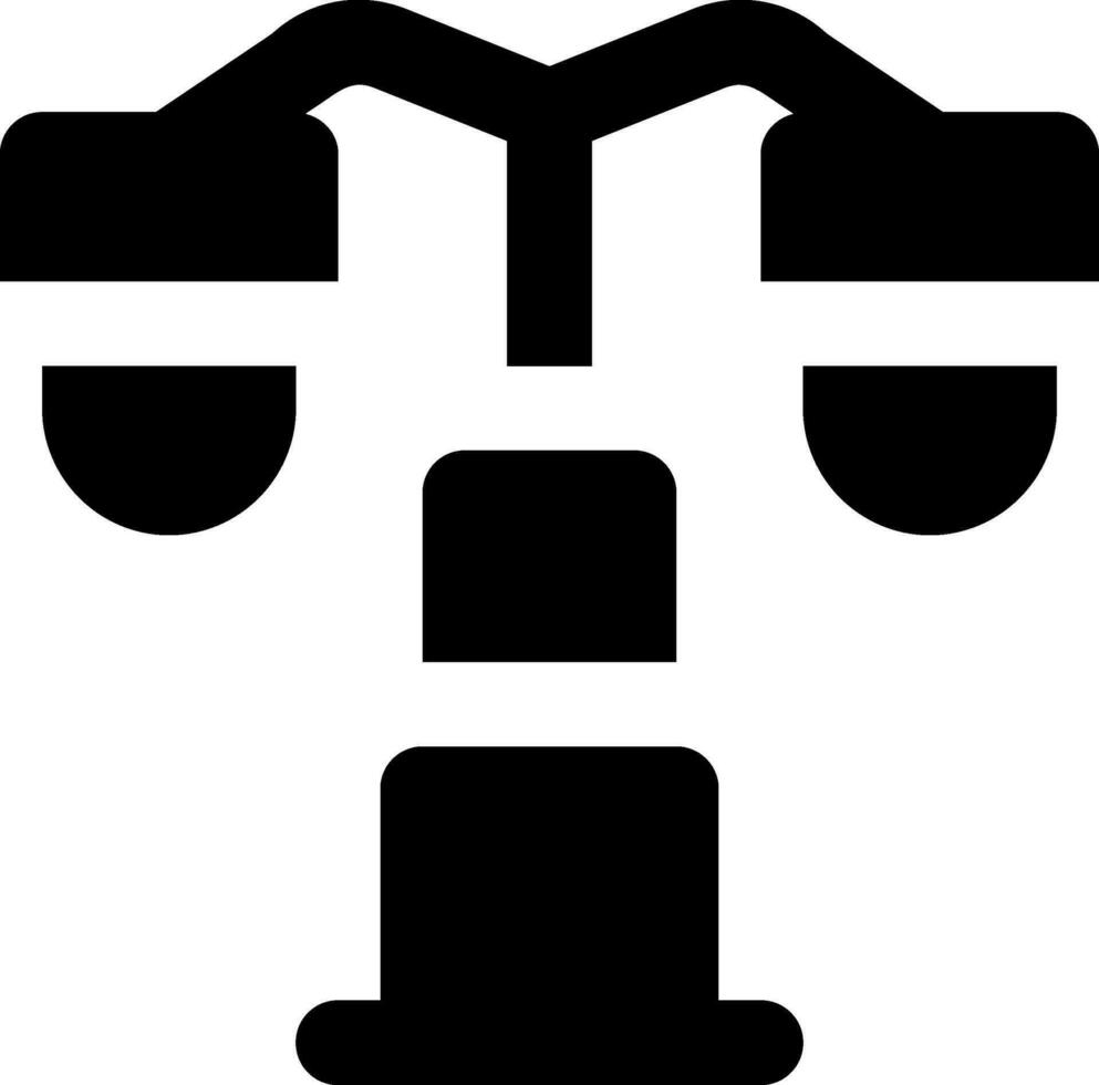 this icon or logo public sservices icon or other where it explains the   tools or equipment provided in public places by an institution, whether government, school or other and be used for web, design vector