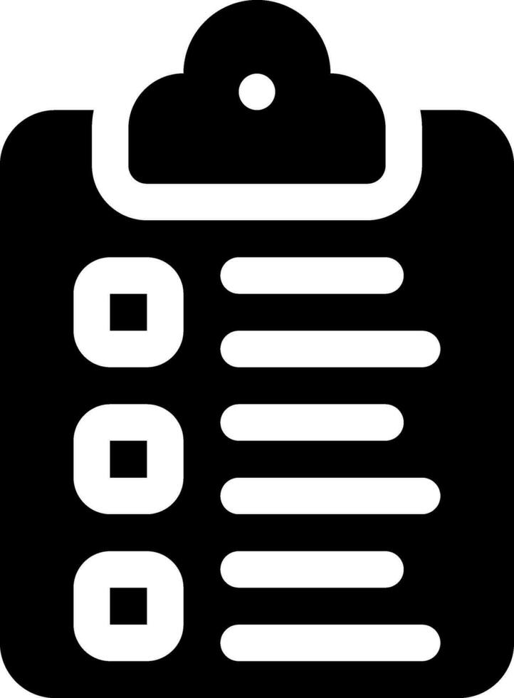 this icon or logo quality control icon or other where it explains the   equipment or tools to check the quality of a product or the results of checking product quality or other and be used for web, vector