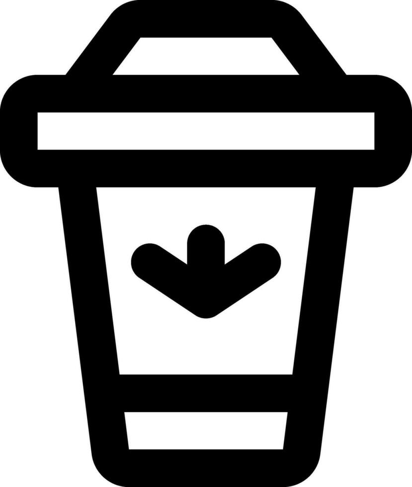 this icon or logo public sservices icon or other where it explains the   tools or equipment provided in public places by an institution, whether government, school or other and be used for web, design vector