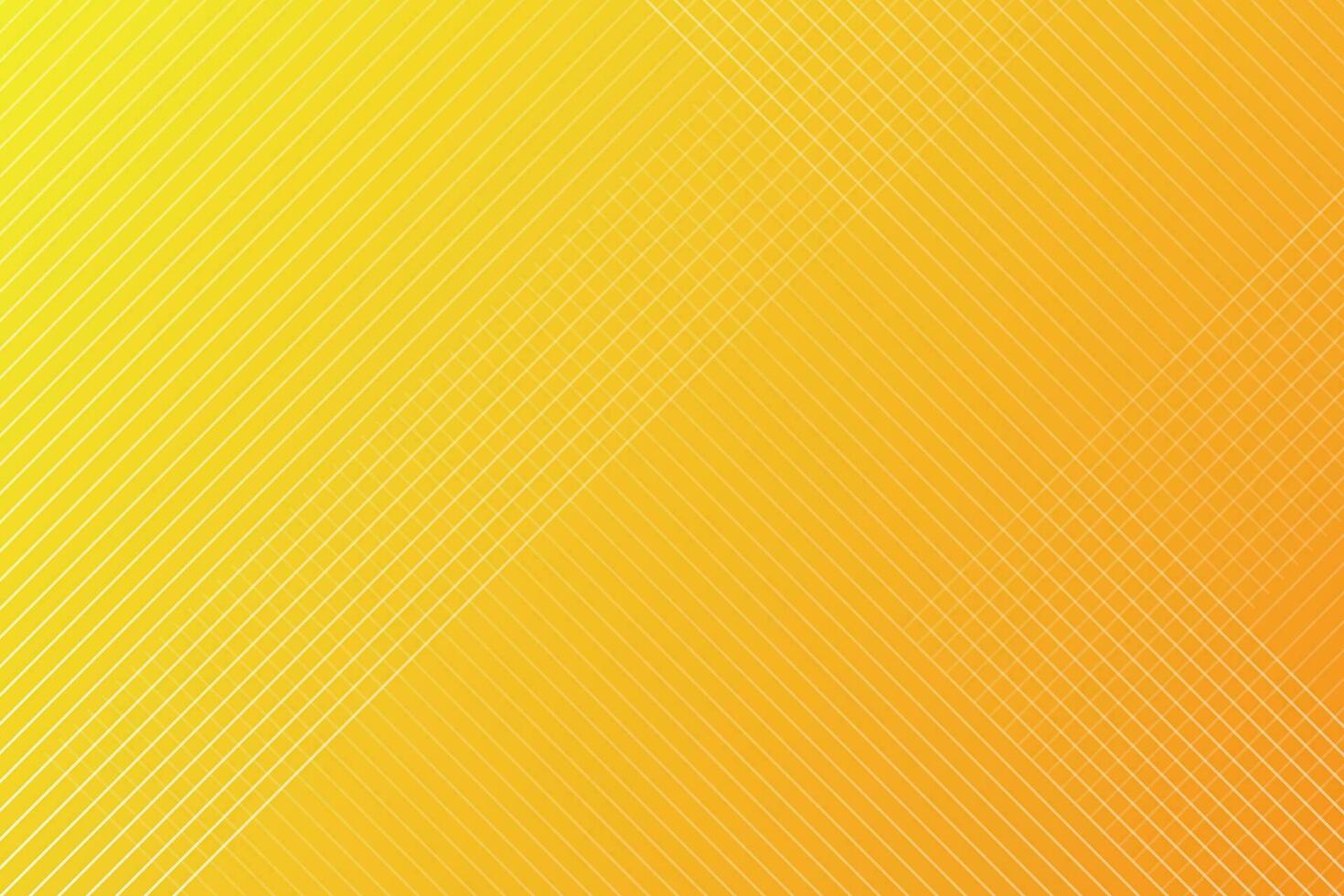 Abstract gradient dynamic lines background vector