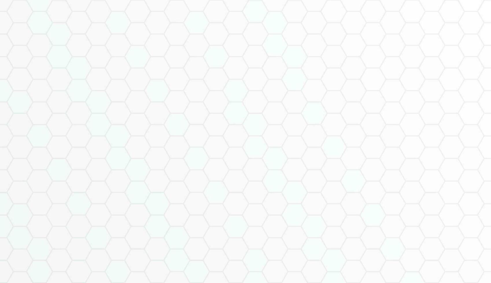 White Abstract Background Vector Illustration