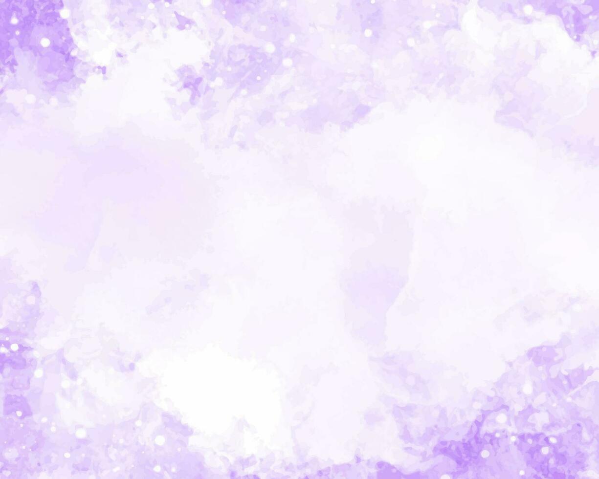 Abstract splashed watercolor background. Design for your cover, date, postcard, banner, logo. vector