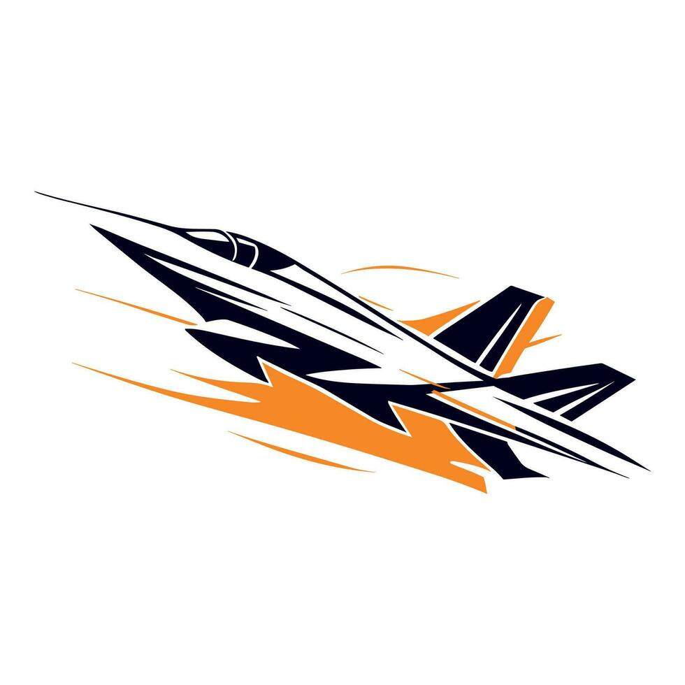Airplane symbol. Flying up airplane icon. plane symbol. vector