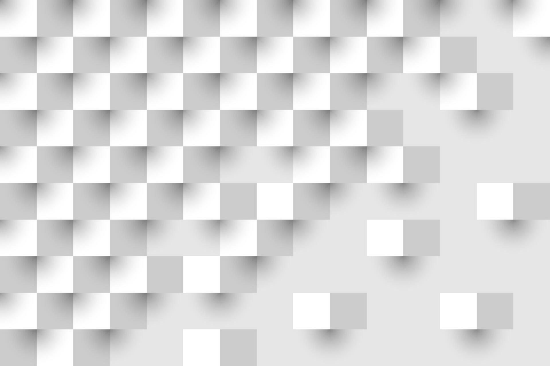 geometric vector pattern 35302662 Vector Art at Vecteezy