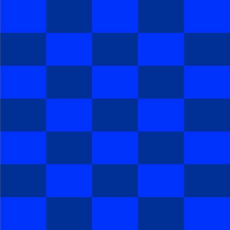blue square abstract background. Use for cover, banner, website, and print vector