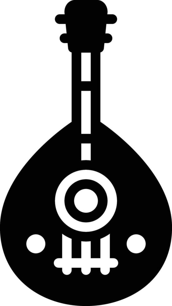 solid icon for tar vector