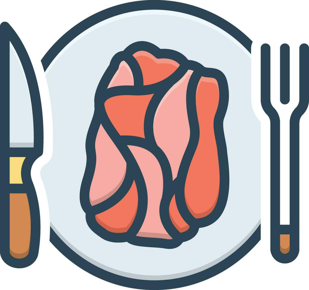 chukka icon