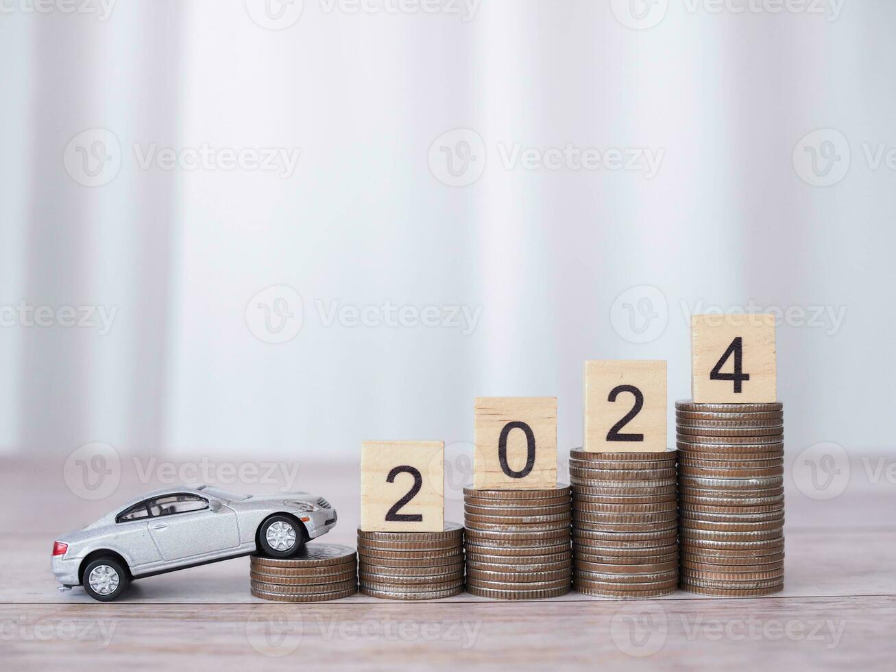¡Descubre El Secreto! Ahorra Eligiendo El Coche Adecuado En 2024. - cprofew