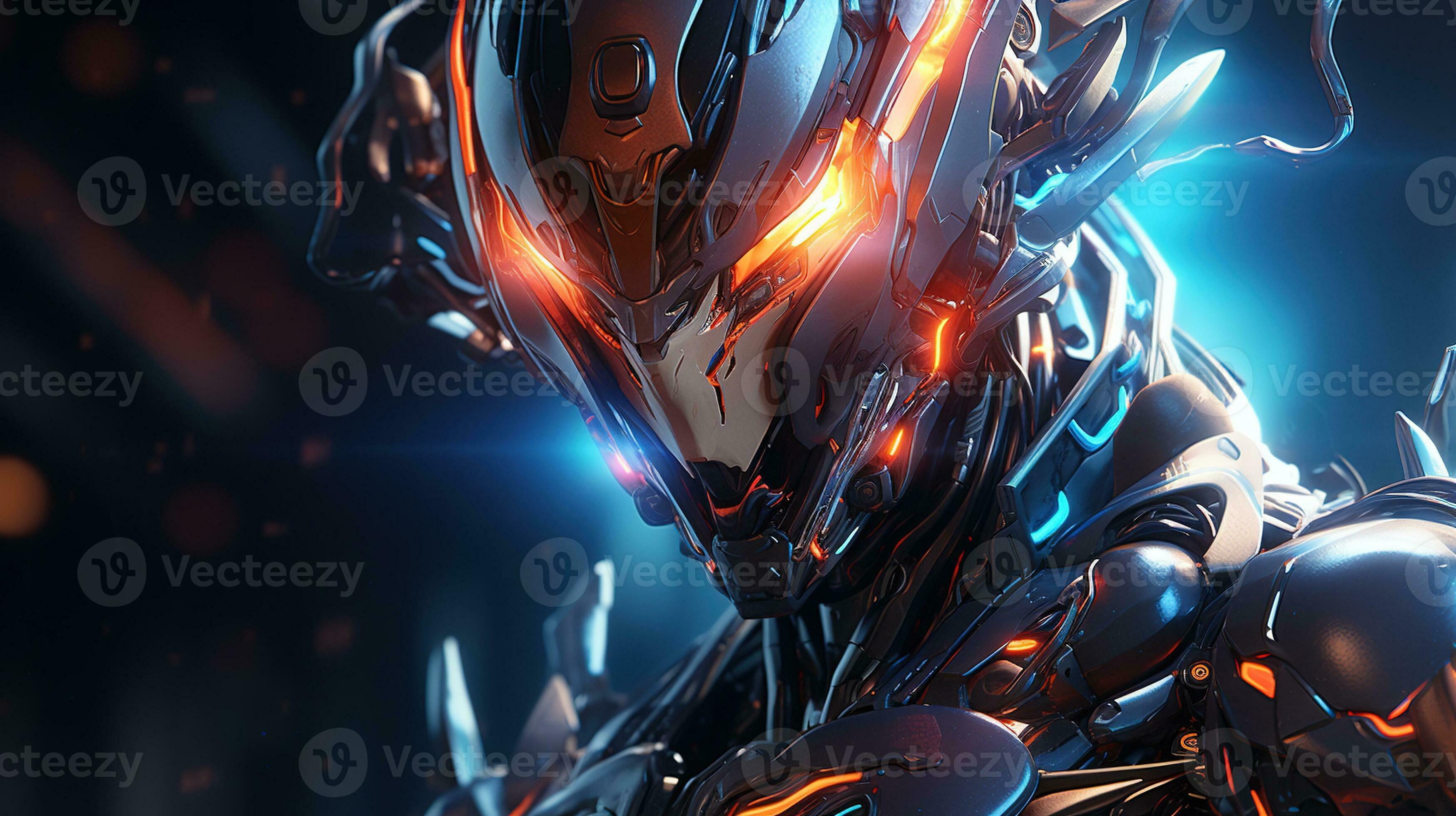 Lavc Canvas: The Quickest Way To Master Digital Art - njta0wr