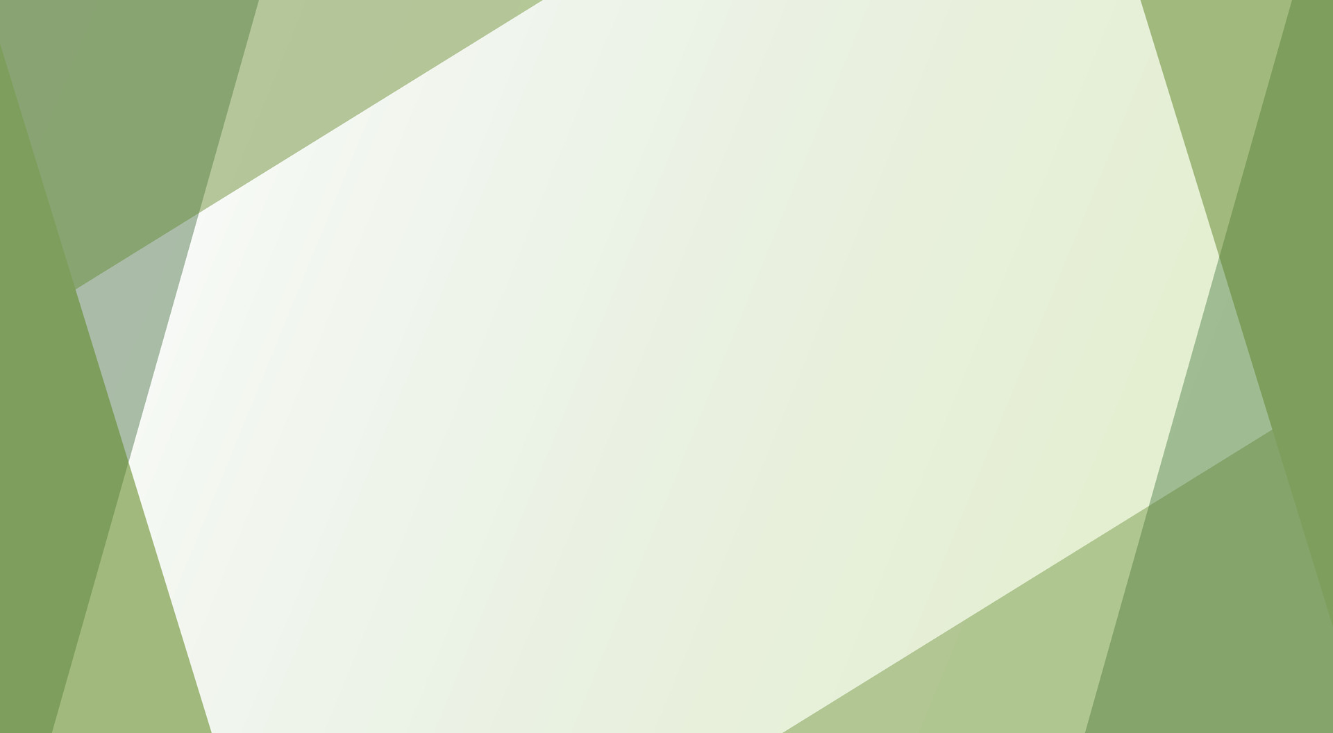 Abstract green background design. Modern green frame template 35306538