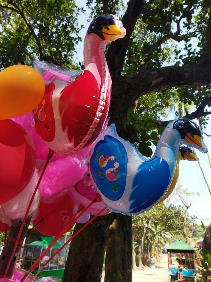 gramya mela es un muy festivo evento retenida en rural áreas eso es un común medio de expresando alegría ese refleja el imagen de nuestra pueblo vida. grammyamela es un ocasional reunión de aldeanos pueblo foto