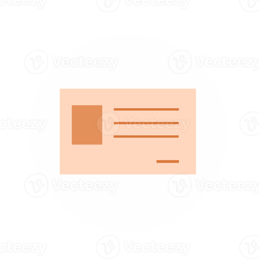 Digital Marketing Element png