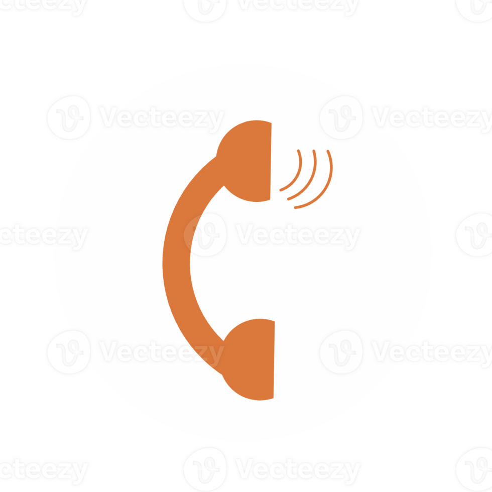 Digital Marketing Element png